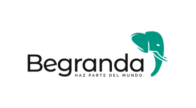 Begranda