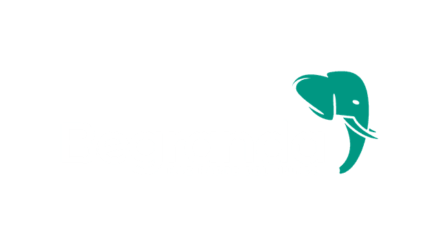 Begranda